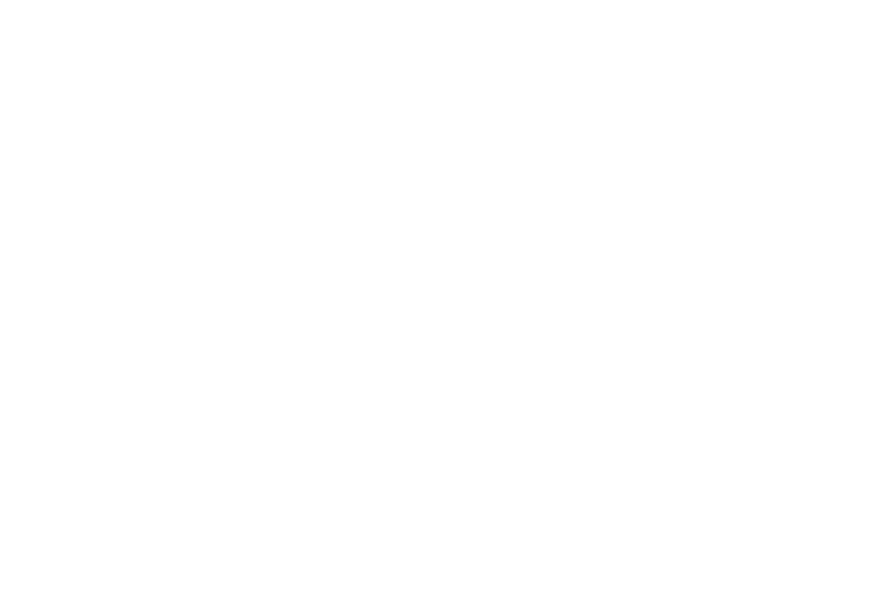 Business logo for Dave & Buster's Oklahoma City
