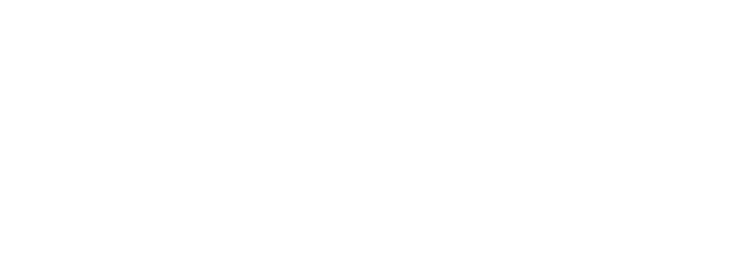 Business logo for Up-Down OKC